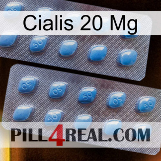 Cialis 20 Mg viagra4